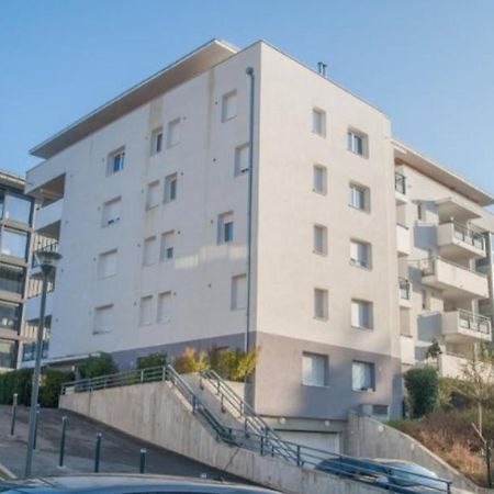 Appartement Ilettes อานซี ภายนอก รูปภาพ