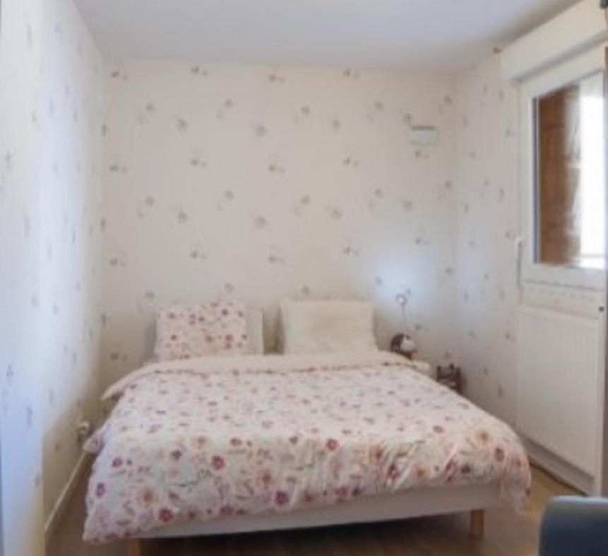 Appartement Ilettes อานซี ภายนอก รูปภาพ